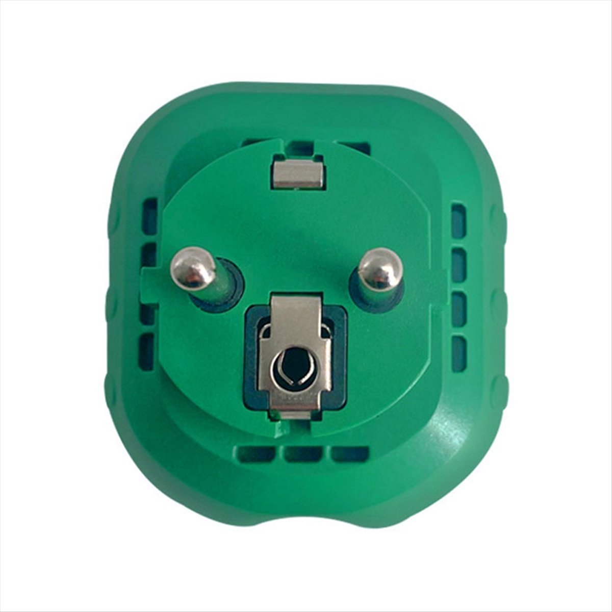 Circuit Breaker Finder - Y31A MS5902R Circuit Breaker Finder Automatic