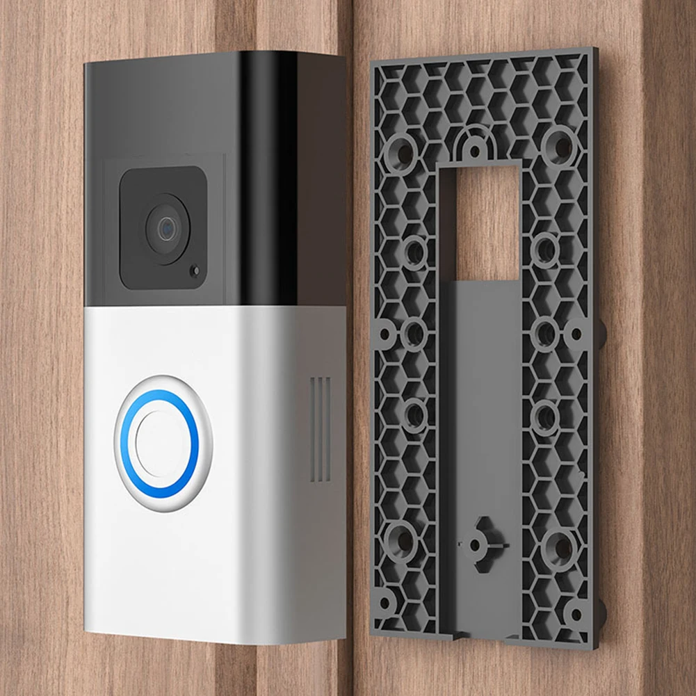 For Ring Doorbell Holder No Dr – Home Improvement Materials Bewertung und Preis