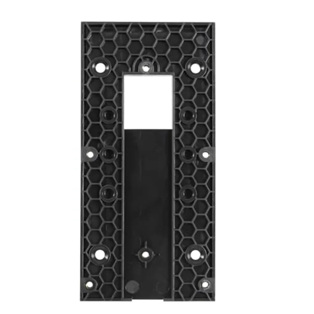 For Ring Doorbell Holder No Dr – Home Improvement Materials Bewertung und Preis