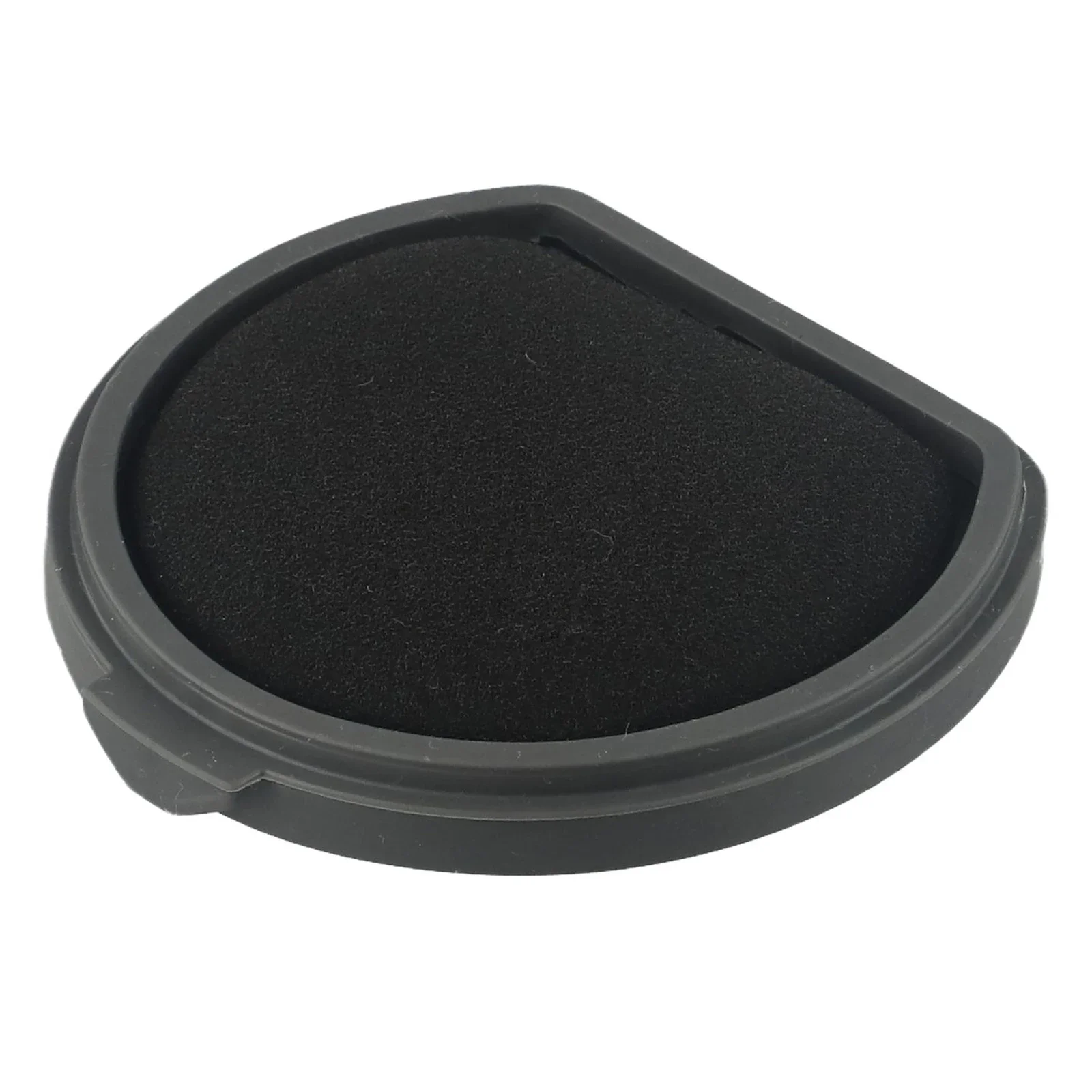 For QX9 1 50IB For QX9 1 ALRG  – Home Improvement Materials Bewertung und Preis