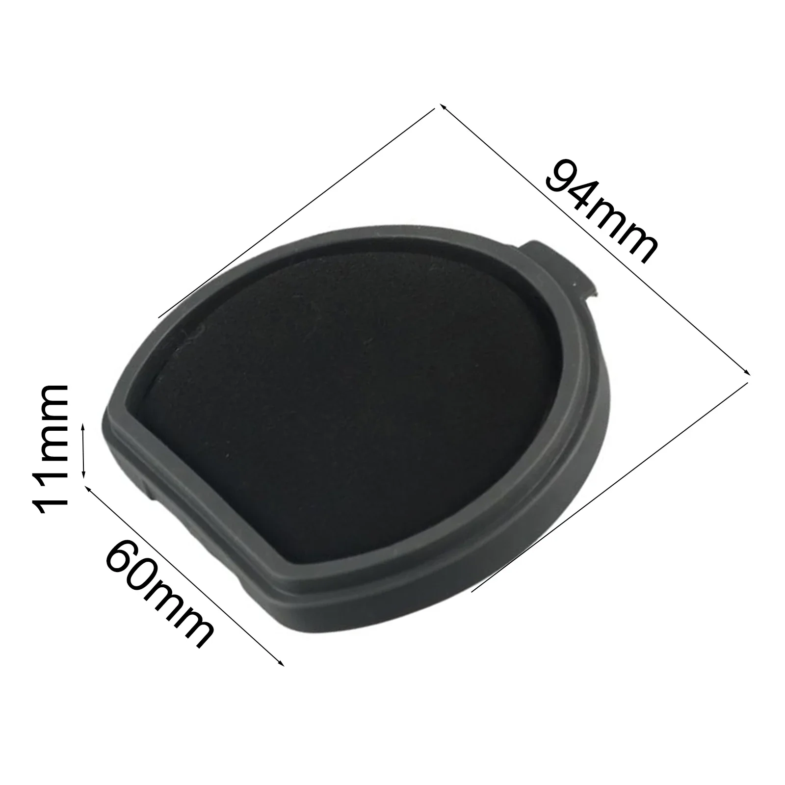 For QX9 1 50IB For QX9 1 ALRG  – Home Improvement Materials Bewertung und Preis