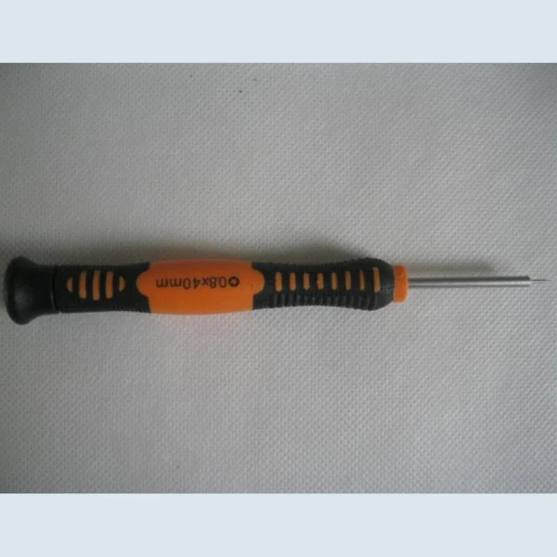 Repair Open Tool Kit Precision – Screwdriver Set Precision Bewertung und Preis