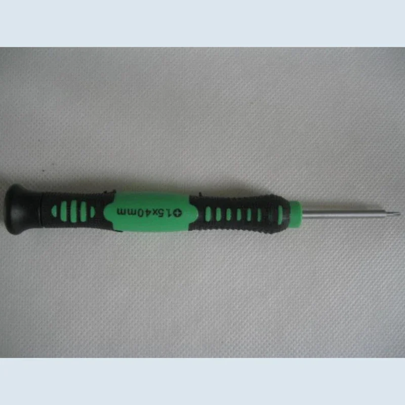 Repair Open Tool Kit Precision – Screwdriver Set Precision Bewertung und Preis