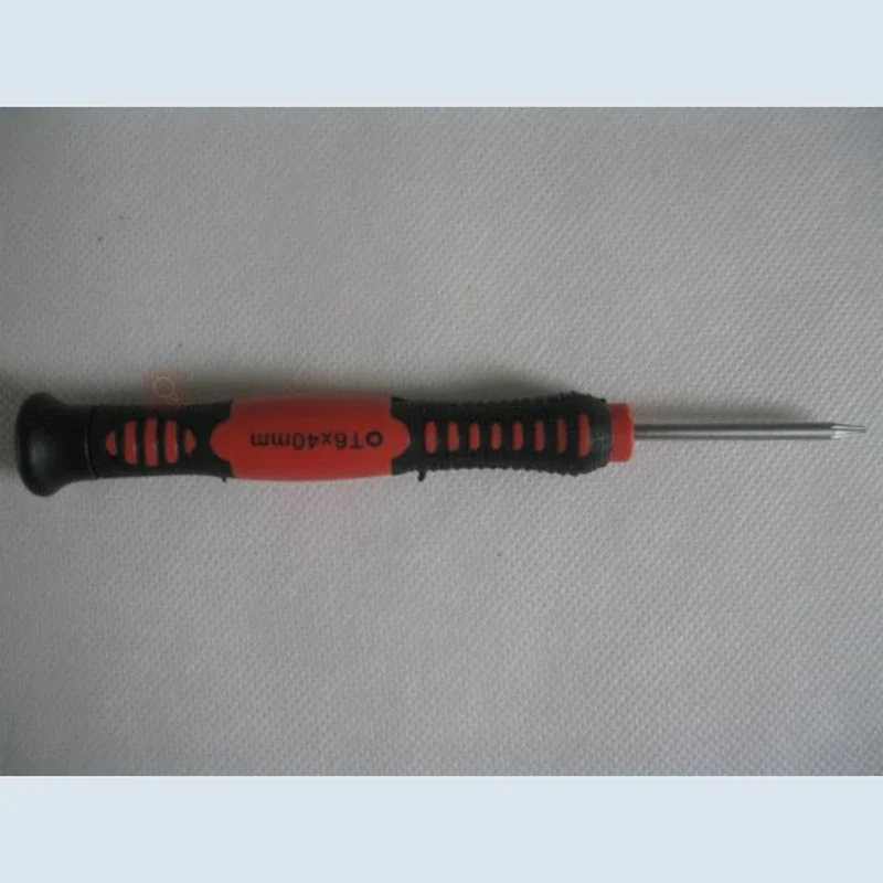 Repair Open Tool Kit Precision – Screwdriver Set Precision Bewertung und Preis