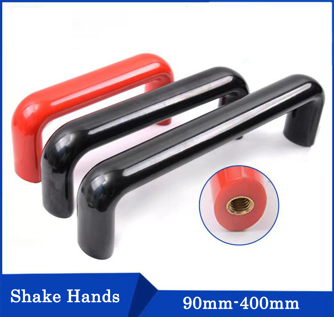 1/3Pcs Elliptical Rubber Wood  – Home Improvement Materials Bewertung und Preis