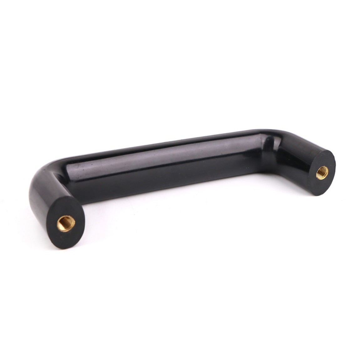 1/3Pcs Elliptical Rubber Wood  – Home Improvement Materials Bewertung und Preis