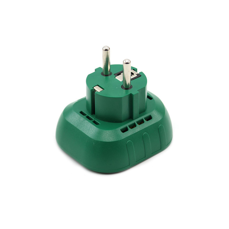 MS5902 Automatic Multifunction – Circuit Breaker Finder Bewertung und Preis