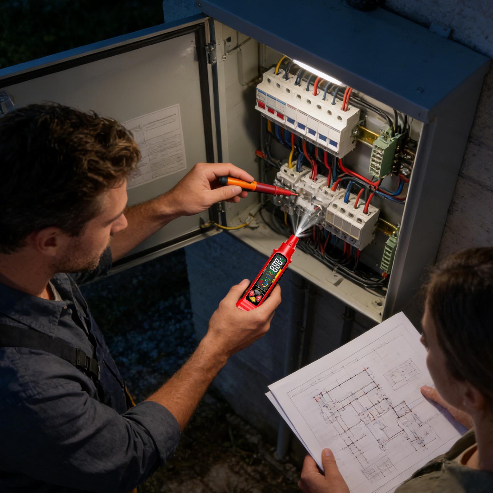 Circuit Breaker Finder Outlet  – Circuit Breaker Finder Bewertung und Preis