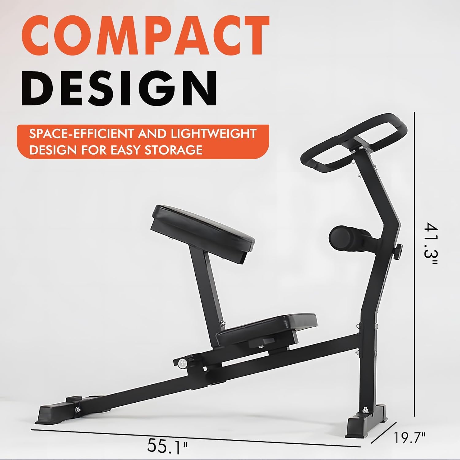 Full Body Stretching in Home G – Home Improvement Materials Bewertung und Preis