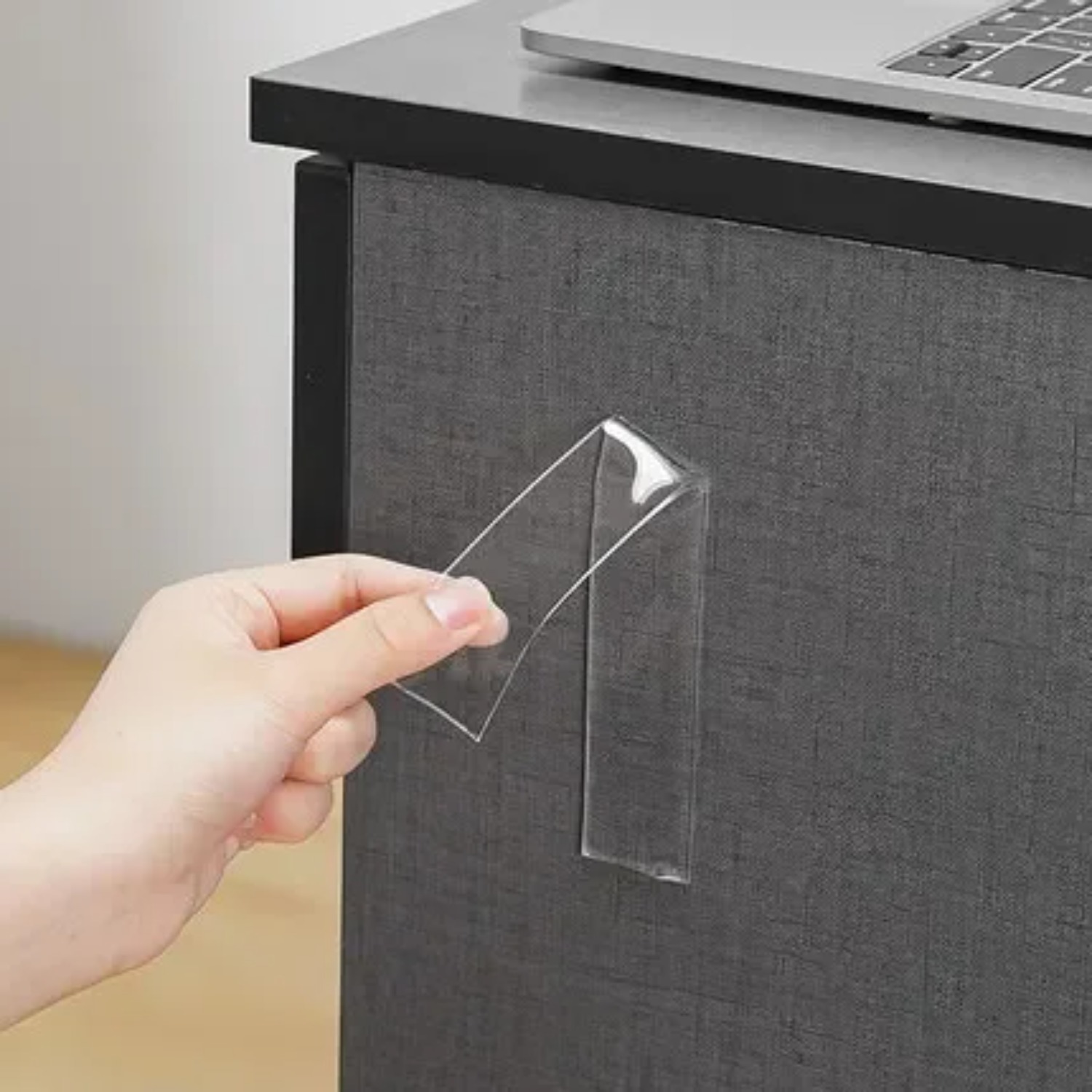 Ultra-strong Double Sided Adhe – Home Improvement Ideas Bewertung und Preis