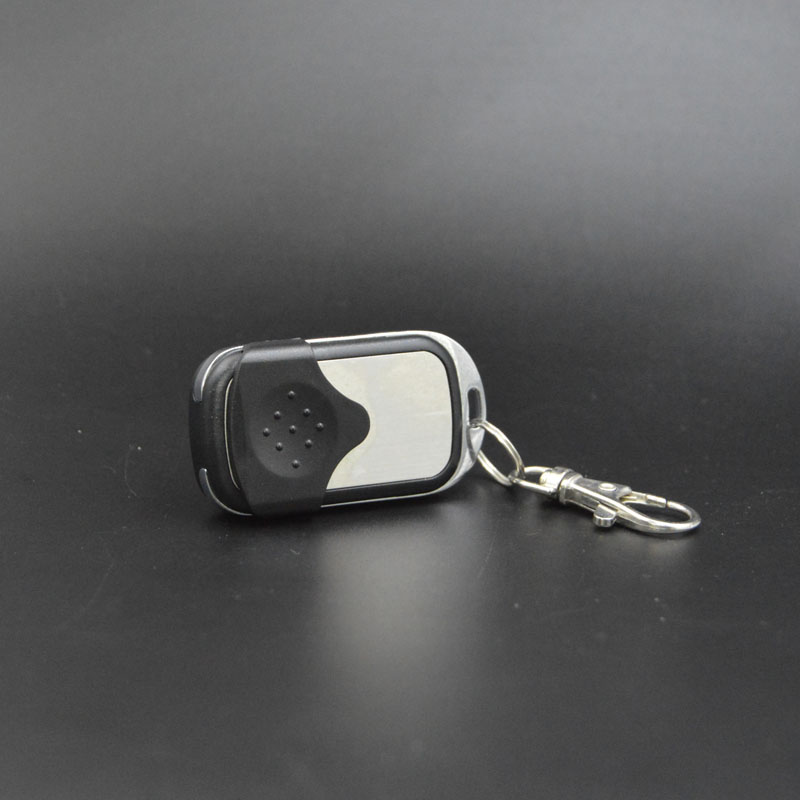 433MHz Wireless Remote Control – Home Improvement Hardware Bewertung und Preis