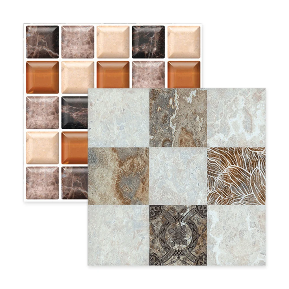 For Bathroom Home Improvement  – Home Improvement Materials Bewertung und Preis