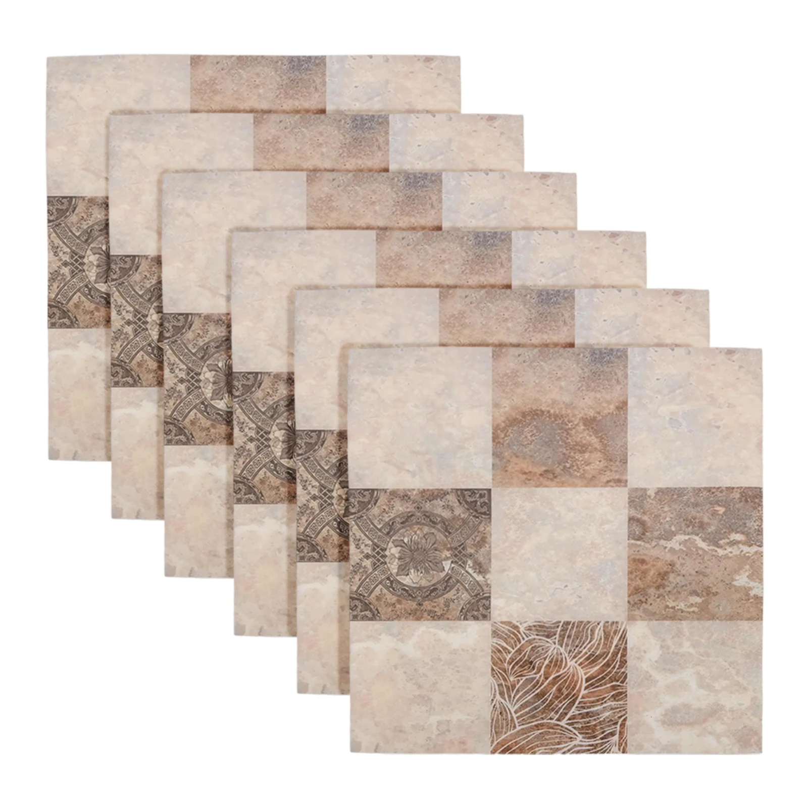 For Bathroom Home Improvement  – Home Improvement Materials Bewertung und Preis