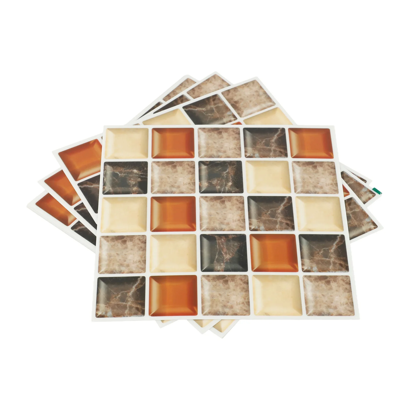 For Bathroom Home Improvement  – Home Improvement Materials Bewertung und Preis