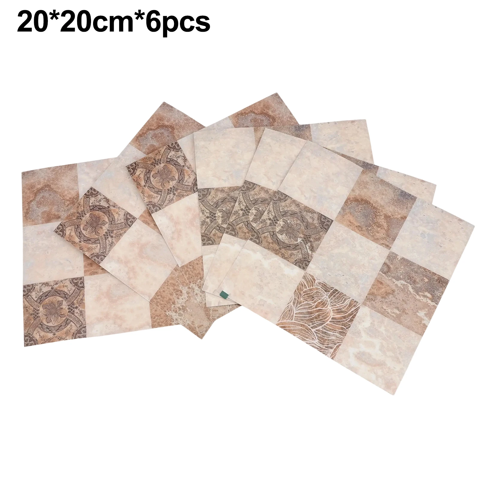 For Bathroom Home Improvement  – Home Improvement Materials Bewertung und Preis
