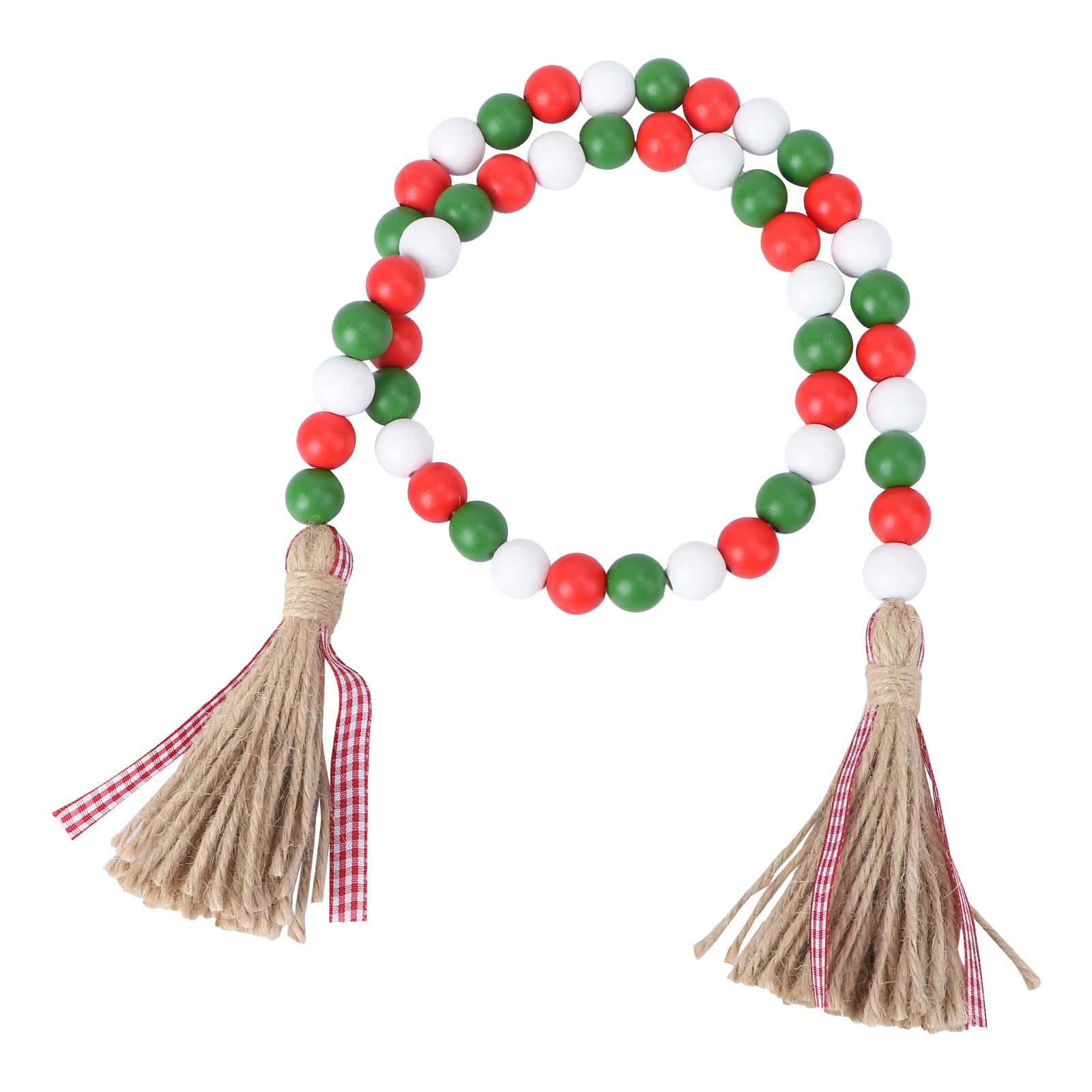 1Pcs Wooden Bead Pendant Premi – Home Improvement Materials Bewertung und Preis