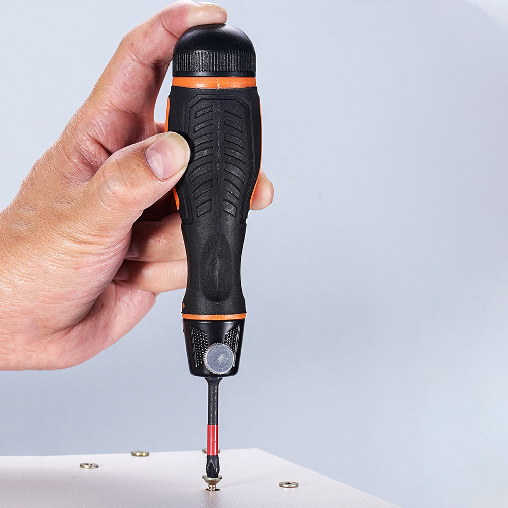 DIY Tasks Reciprocating Saw Ha – Home Improvement Materials Bewertung und Preis