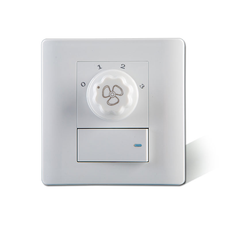 Ceiling Fan Control 3 Gear Spe – Home Improvement Materials Bewertung und Preis