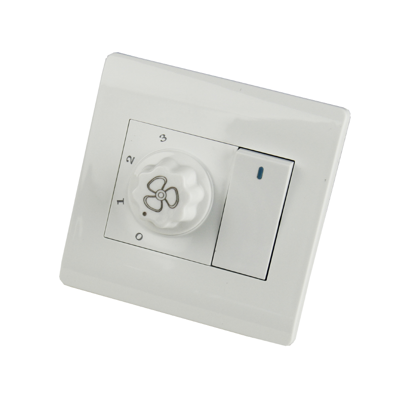 Ceiling Fan Control 3 Gear Spe – Home Improvement Materials Bewertung und Preis