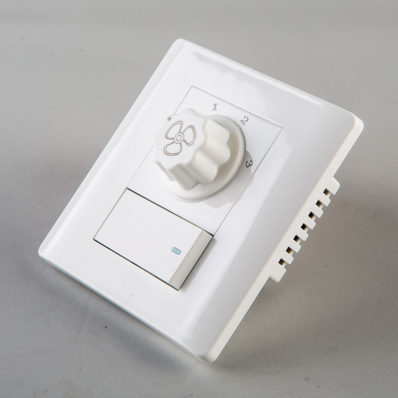 Ceiling Fan Control 3 Gear Spe – Home Improvement Materials Bewertung und Preis