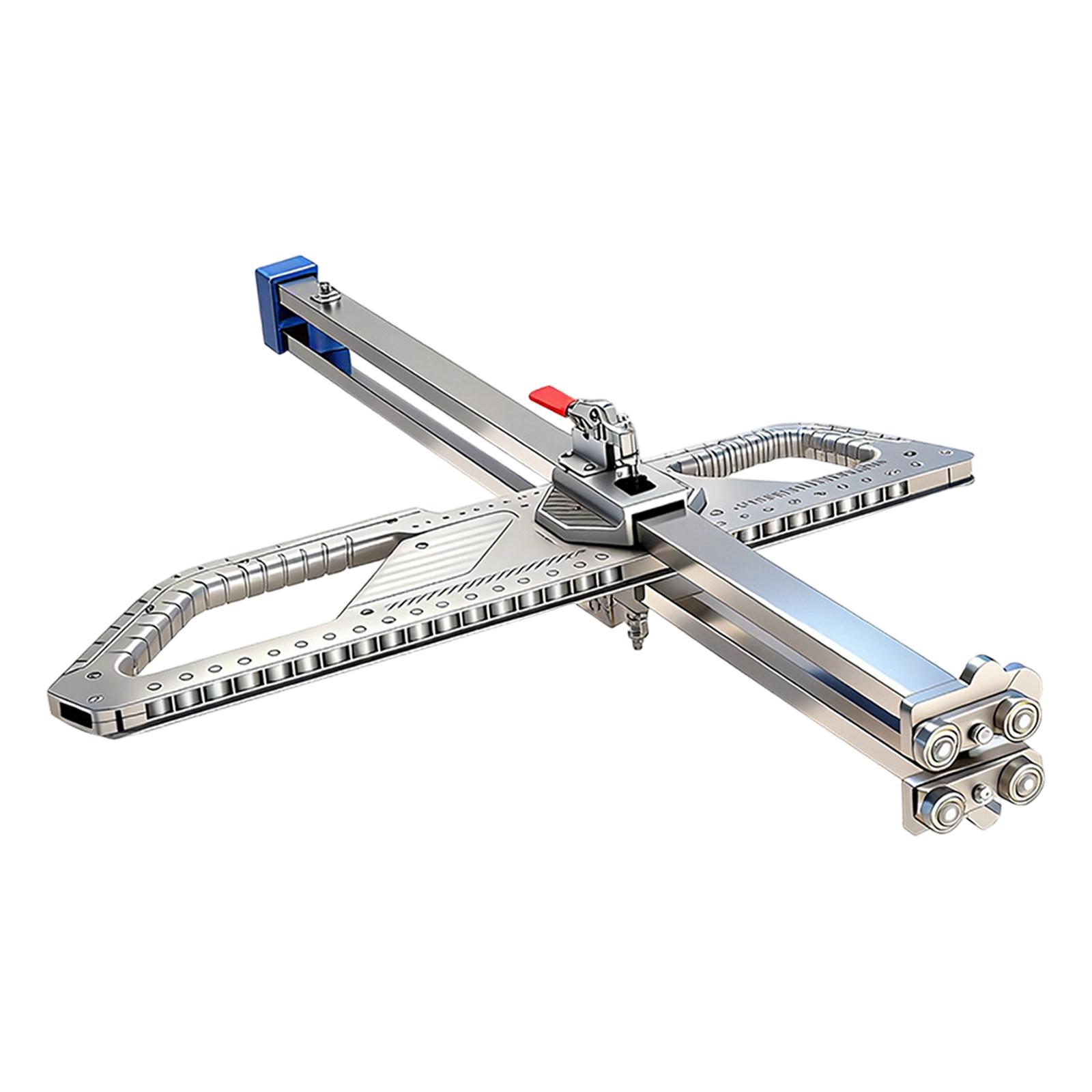 Gypsum Board Cutter Sheetrock  – Home Improvement Materials Bewertung und Preis