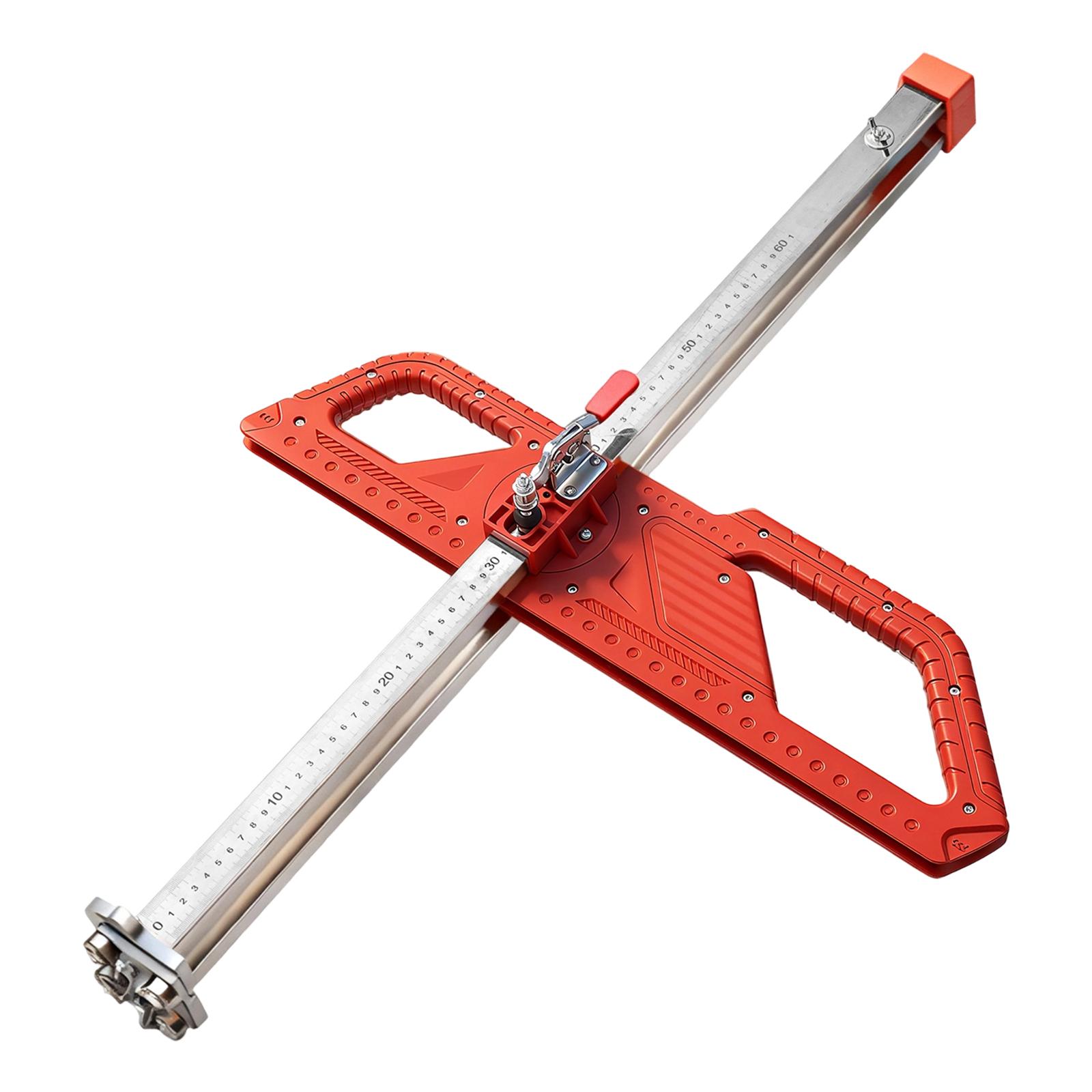 Gypsum Board Cutter Sheetrock  – Home Improvement Materials Bewertung und Preis