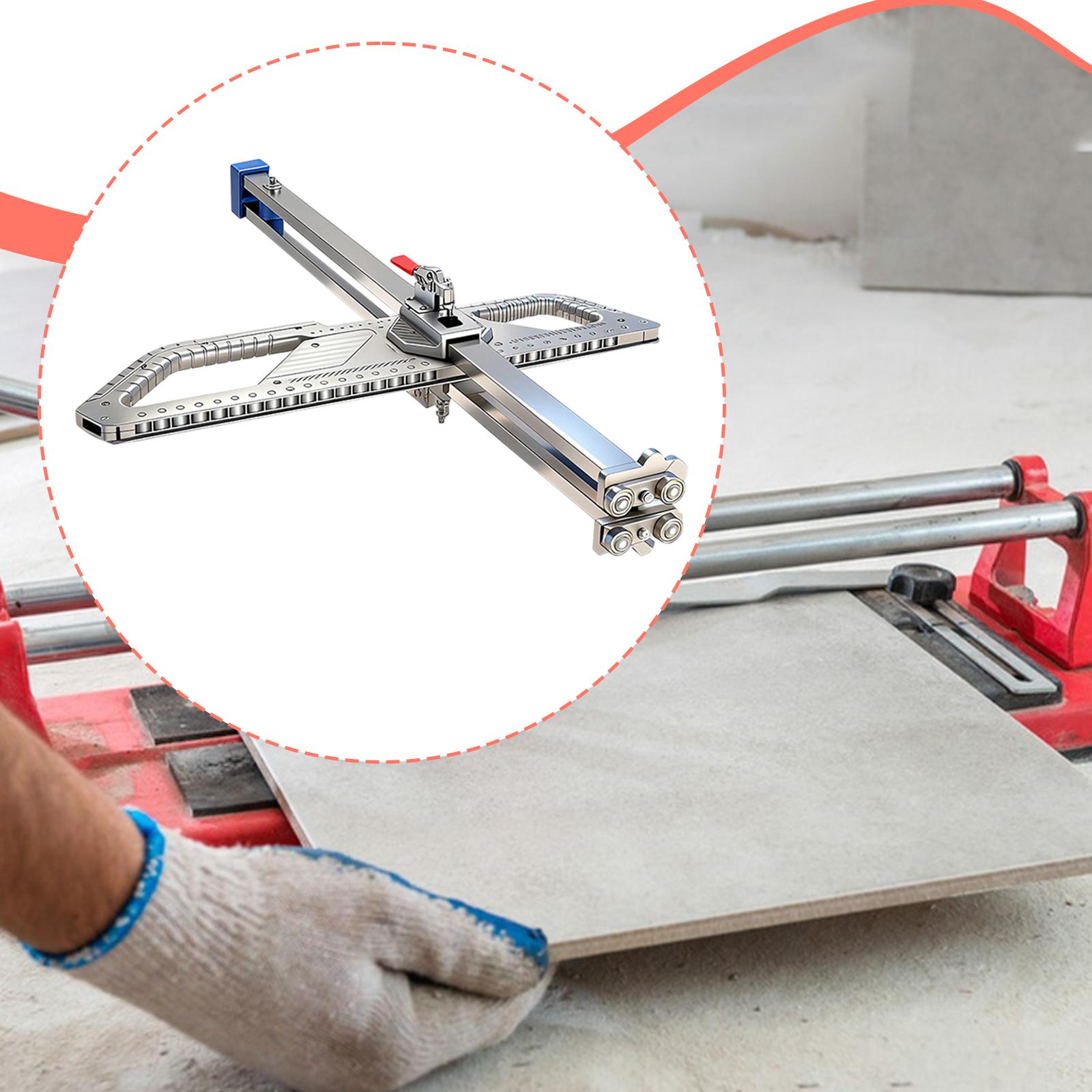 Gypsum Board Cutter Sheetrock  – Home Improvement Materials Bewertung und Preis