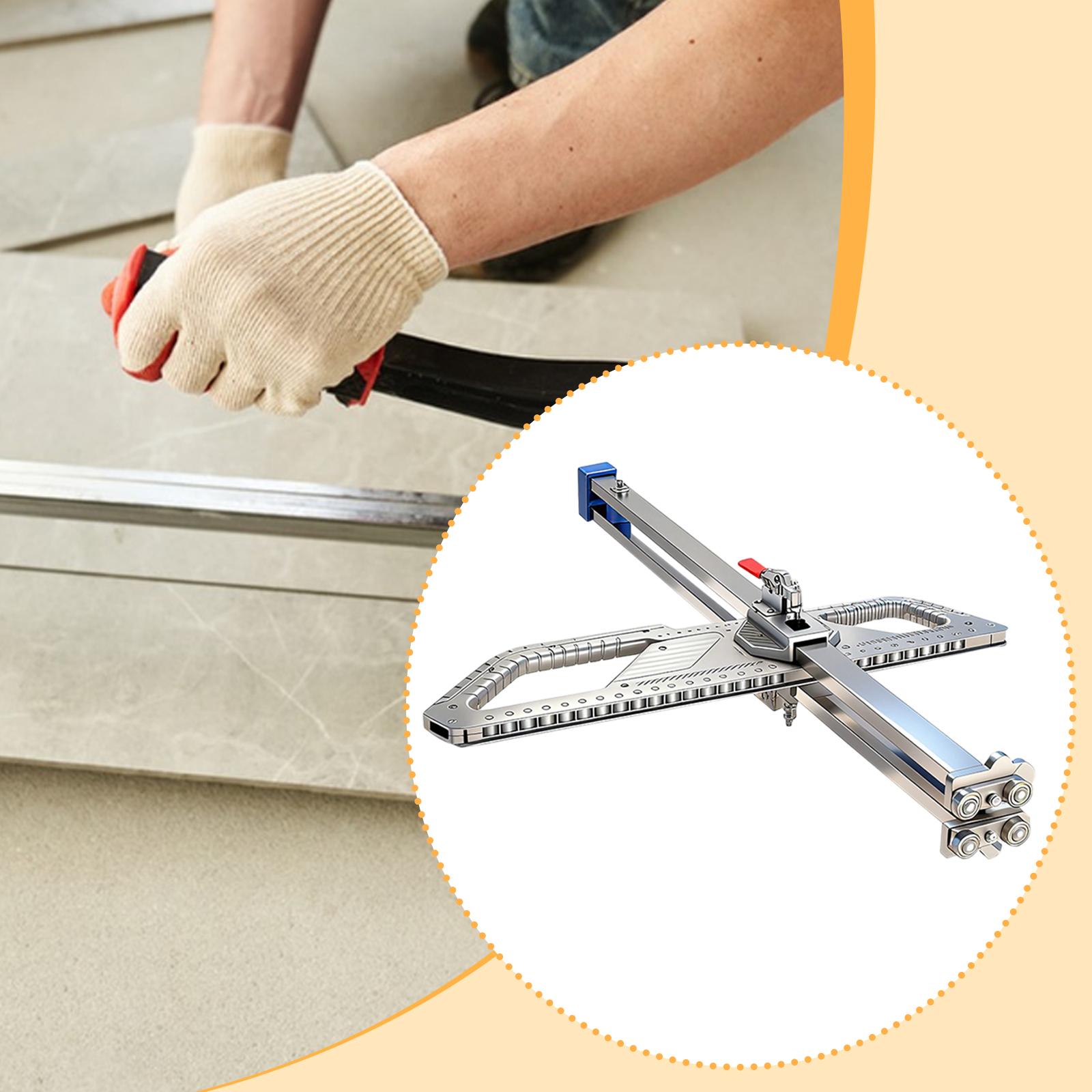 Gypsum Board Cutter Sheetrock  – Home Improvement Materials Bewertung und Preis