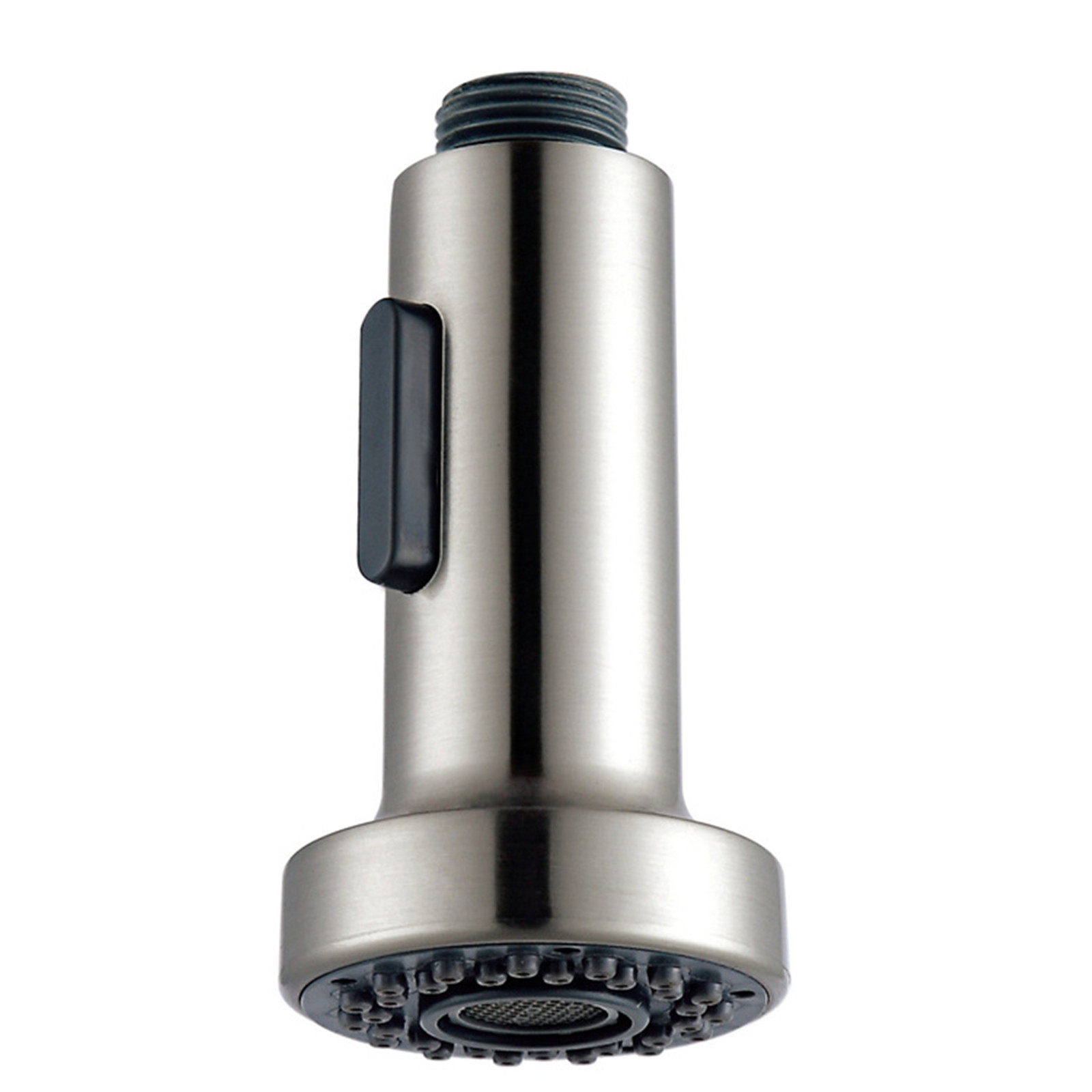 Plastic Mixer Tap Kitchen Fauc – Home Improvement Materials Bewertung und Preis