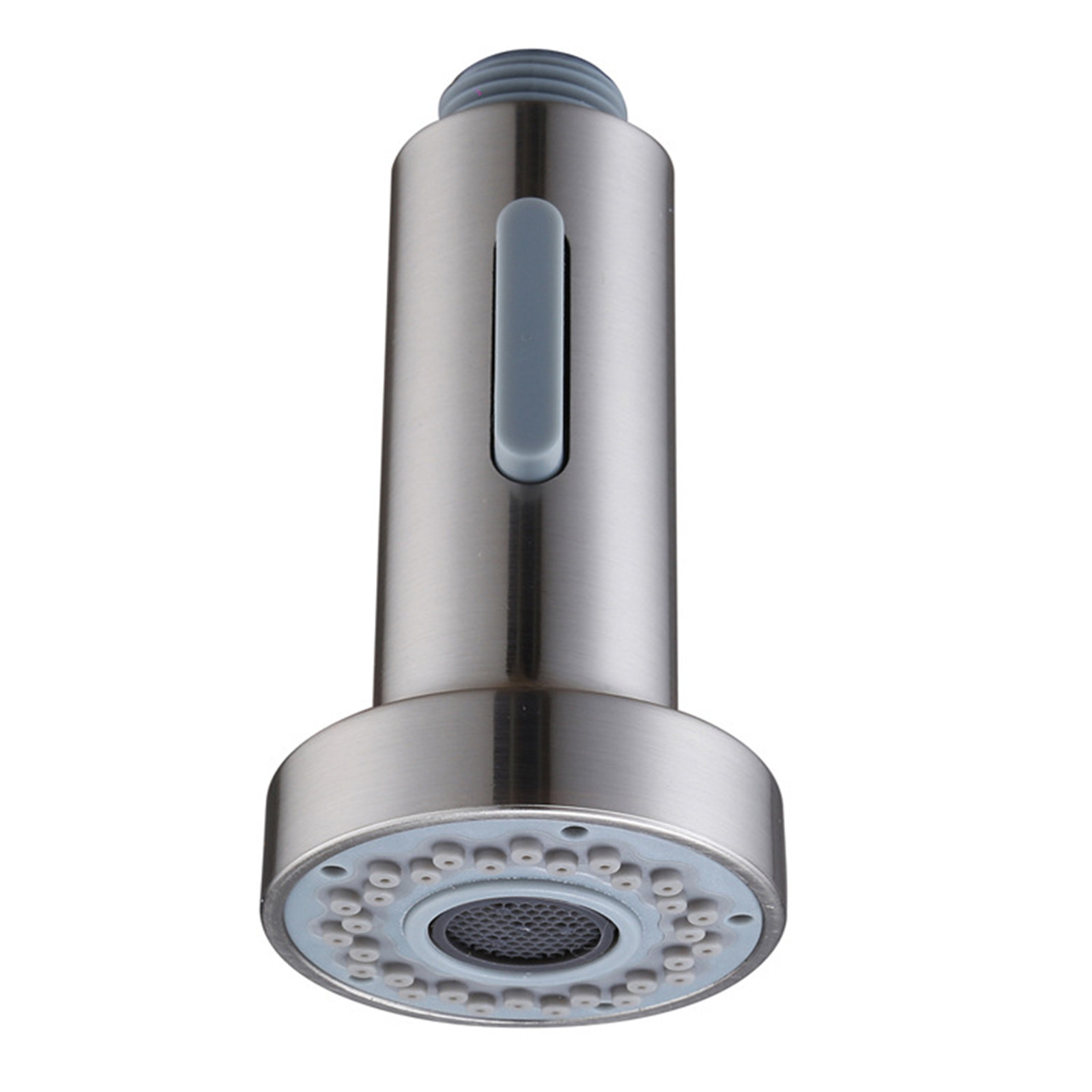 Plastic Mixer Tap Kitchen Fauc – Home Improvement Materials Bewertung und Preis