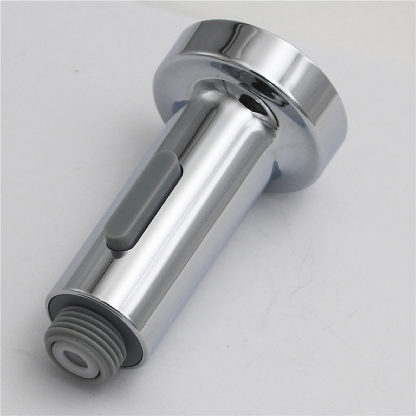Plastic Mixer Tap Kitchen Fauc – Home Improvement Materials Bewertung und Preis