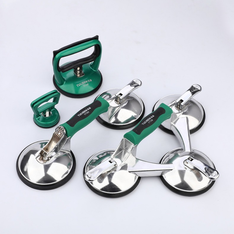 Three Claw Glass Suction Cup T – Home Improvement Ideas Bewertung und Preis