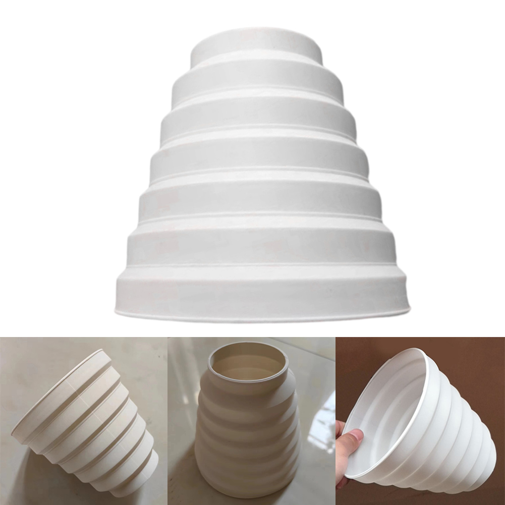 1pc Pipe For 80-150mm Round Ai – Home Improvement Materials Bewertung und Preis