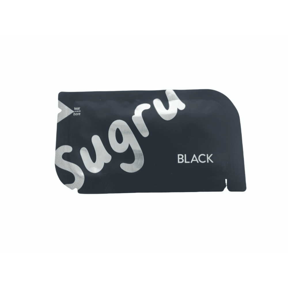 Tesa Sugru Super Glue - Waterp – Home Improvement Materials Bewertung und Preis