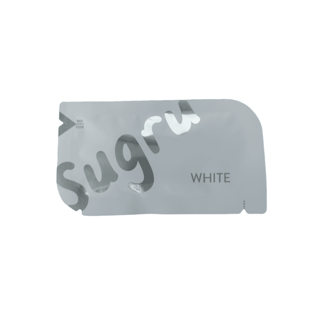 Tesa Sugru Super Glue - Waterp – Home Improvement Materials Bewertung und Preis