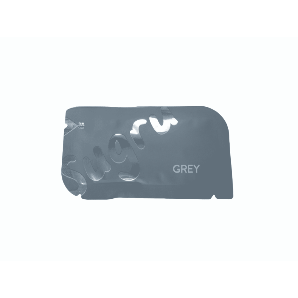 Tesa Sugru Super Glue - Waterp – Home Improvement Materials Bewertung und Preis