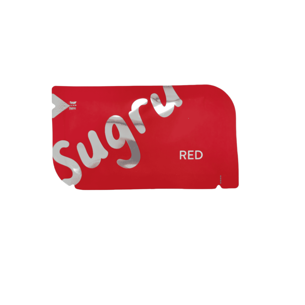 Tesa Sugru Super Glue - Waterp – Home Improvement Materials Bewertung und Preis