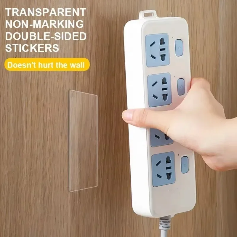 Reusable Double Sided Adhesive – Home Improvement Ideas Bewertung und Preis