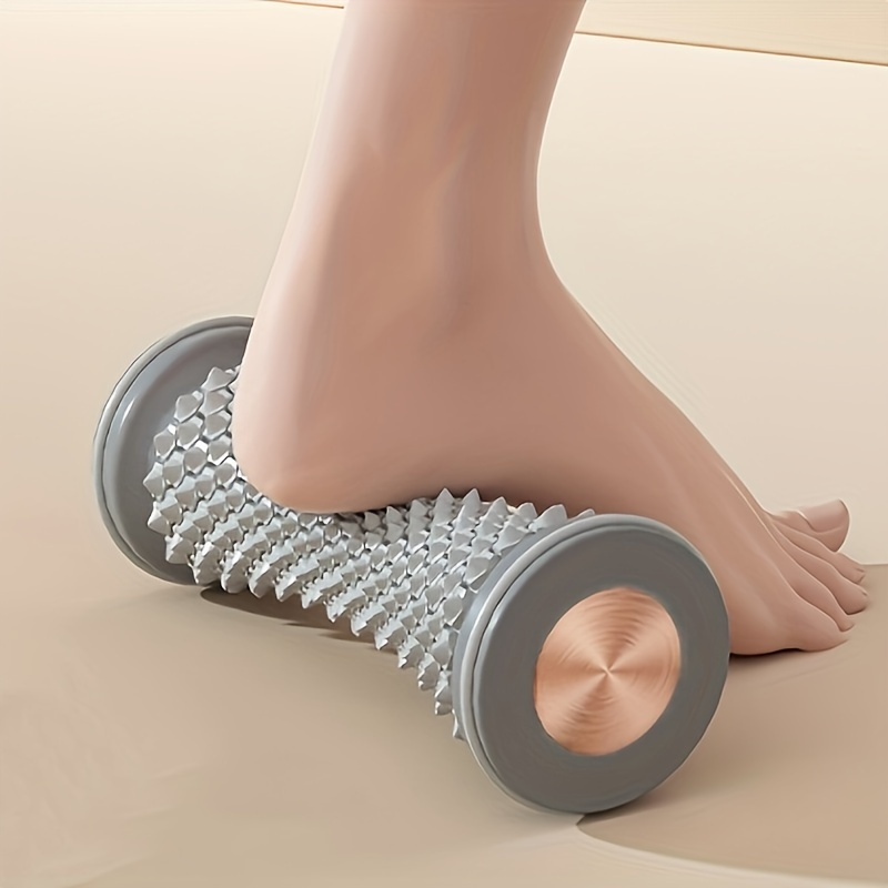 1 Piece Plantar Fascia Foot Ma – Home Improvement Materials Bewertung und Preis
