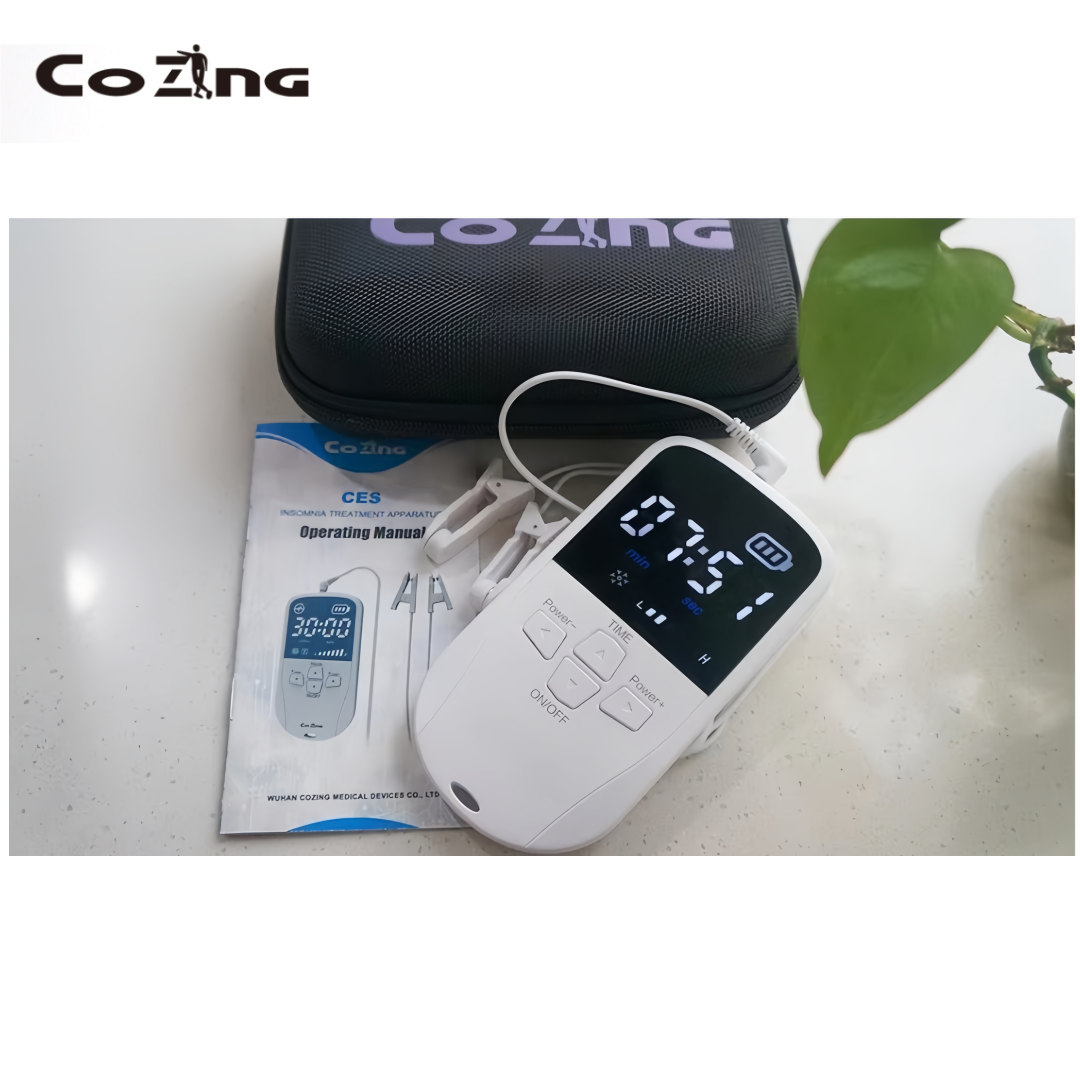 Smart CES Brain Electronic The – Home Improvement Ideas Bewertung und Preis