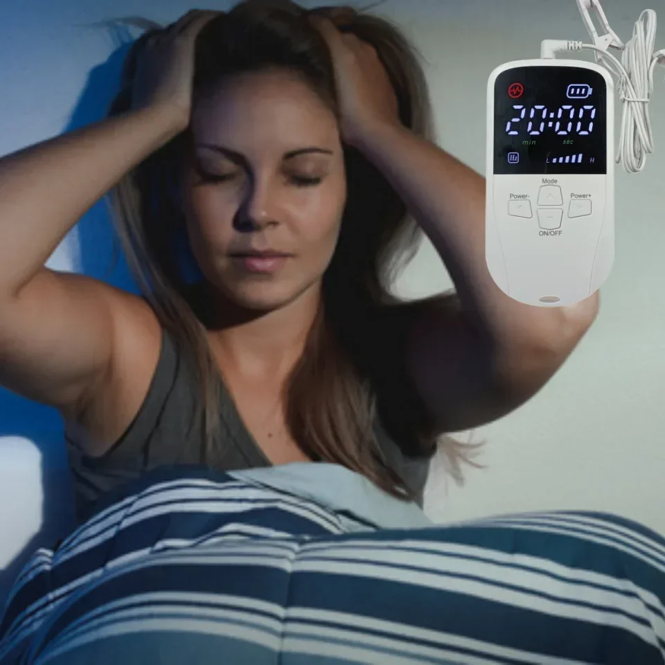Smart CES Brain Electronic The – Home Improvement Ideas Bewertung und Preis