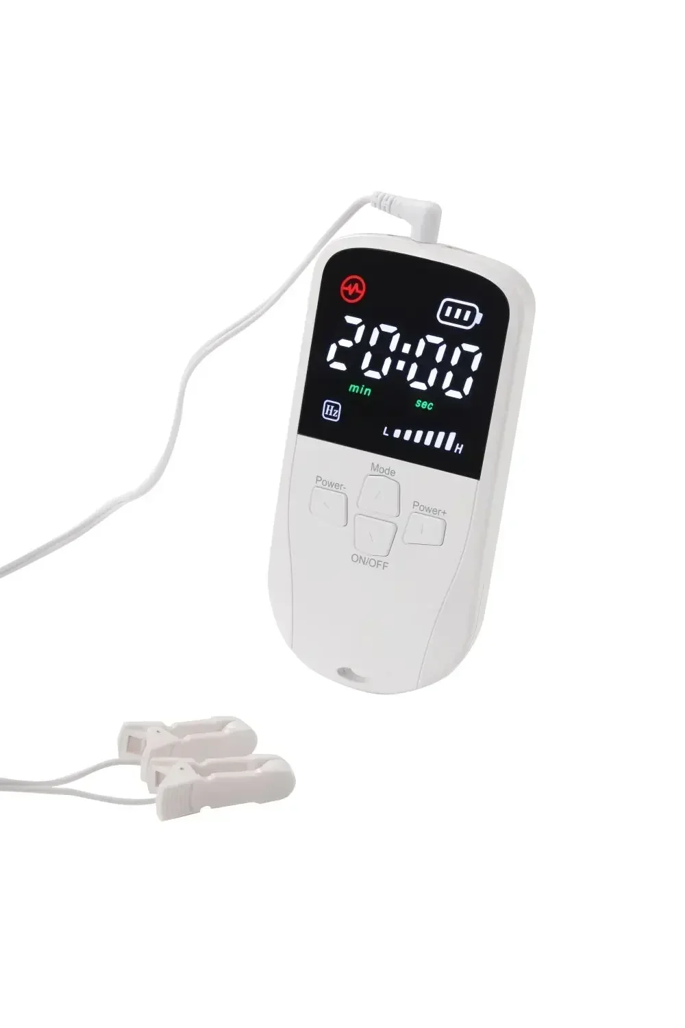 Smart CES Brain Electronic The – Home Improvement Ideas Bewertung und Preis
