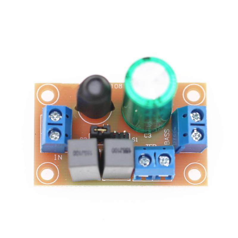 Adjustable HIFI Speaker Crosso – Home Improvement Network Bewertung und Preis
