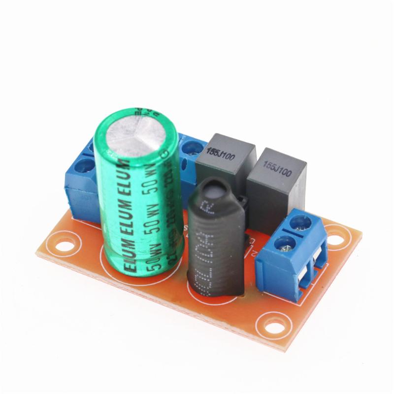 Adjustable HIFI Speaker Crosso – Home Improvement Network Bewertung und Preis