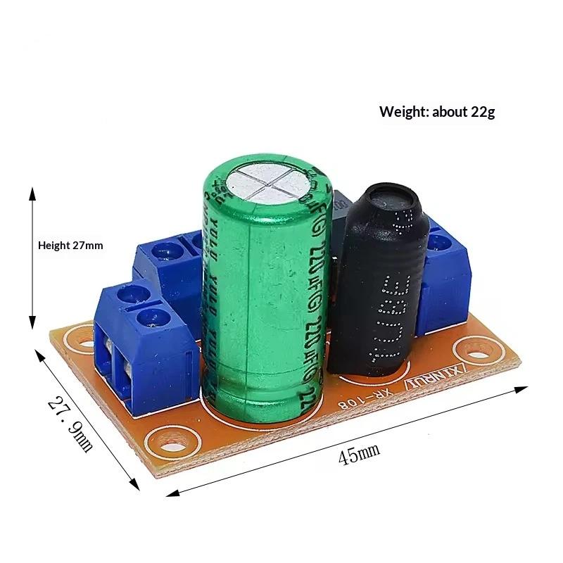 Adjustable HIFI Speaker Crosso – Home Improvement Network Bewertung und Preis