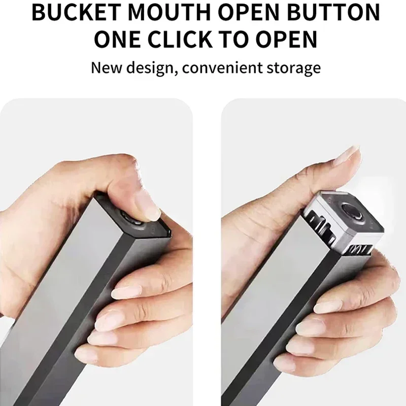 Multifunction S2 Steel Screwdr – Screwdriver Set Precision Bewertung und Preis