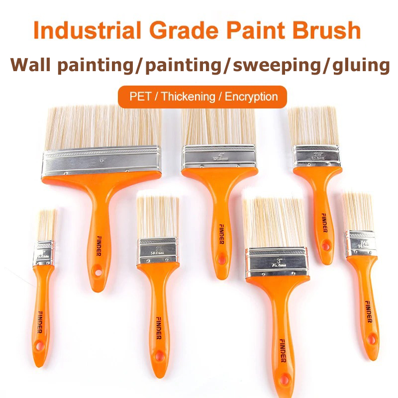 Home Improvement Wall Paint Br – Home Improvement Ideas Bewertung und Preis