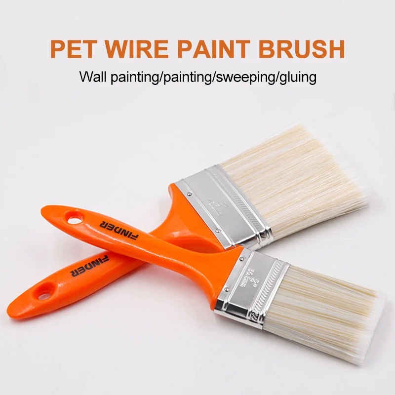 Home Improvement Wall Paint Br – Home Improvement Ideas Bewertung und Preis