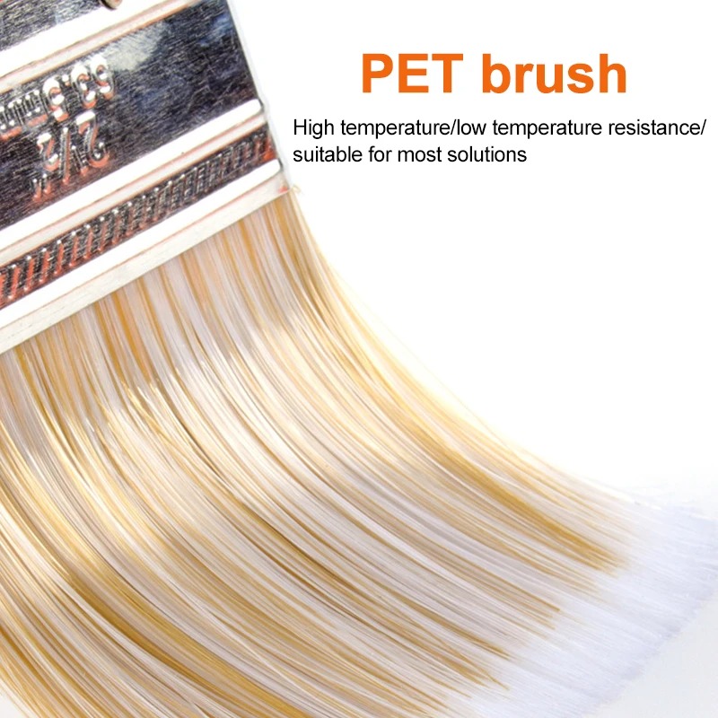 Home Improvement Wall Paint Br – Home Improvement Ideas Bewertung und Preis