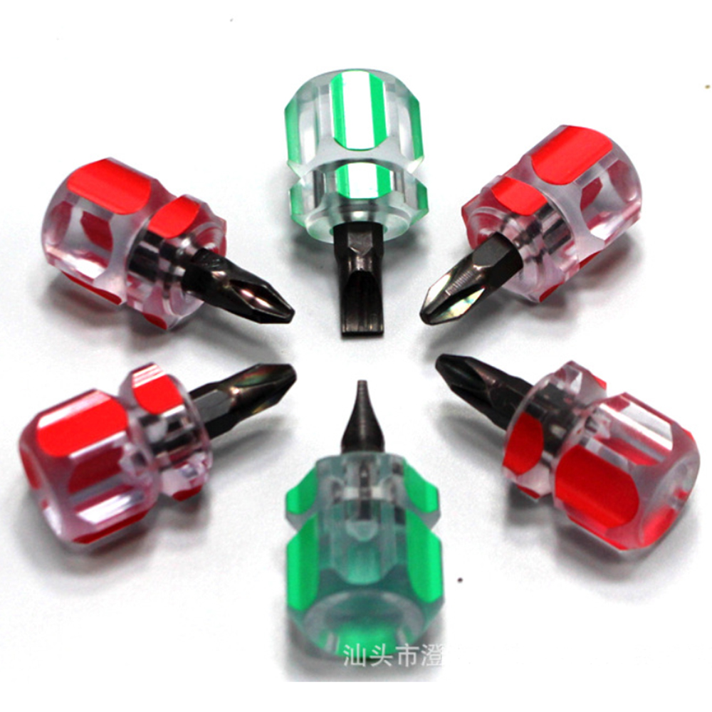 Screwdriver Kit Set Mini Small – Screwdriver Set Precision Bewertung und Preis